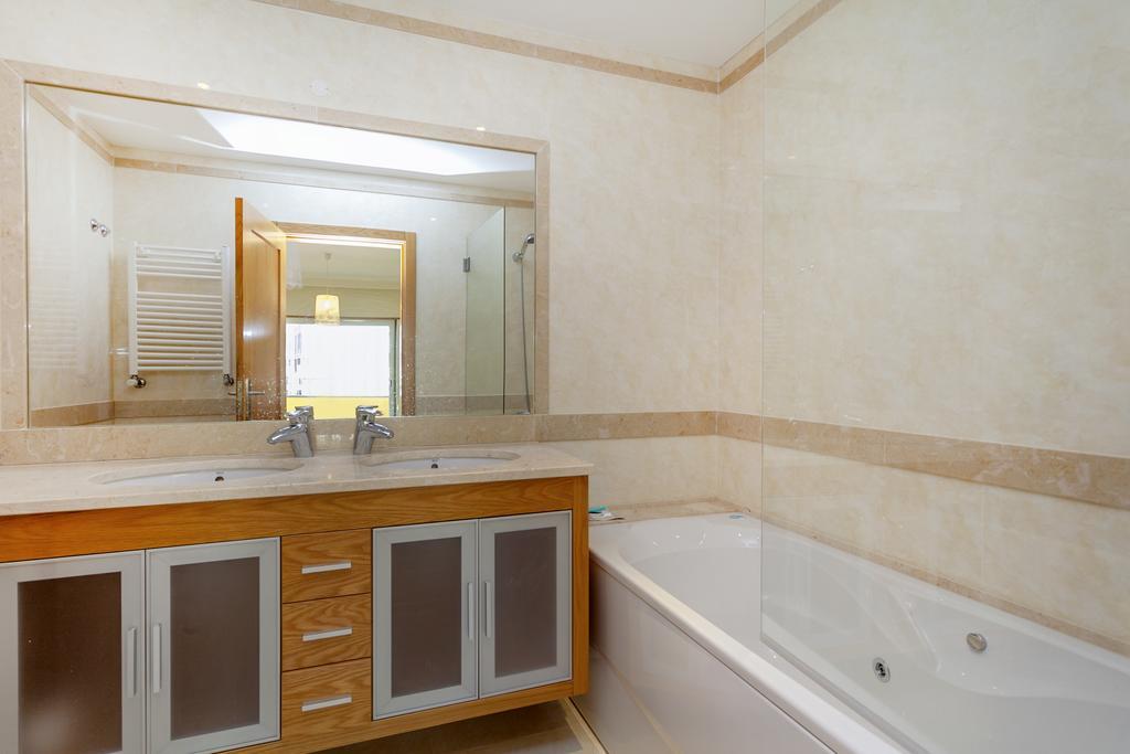 Lxway Costa Da Guia Appartement *