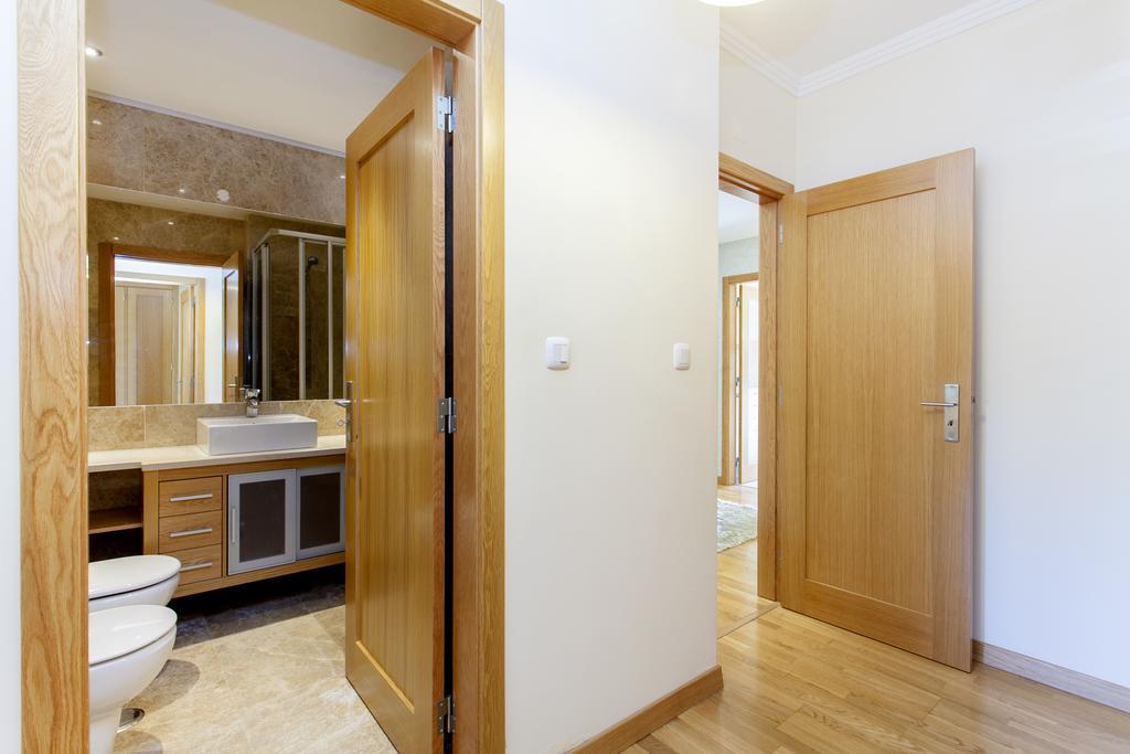 Appartement Lxway Costa Da Guia Cascais