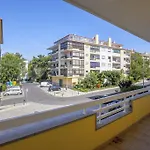 Lxway Apartments Costa Da Guia